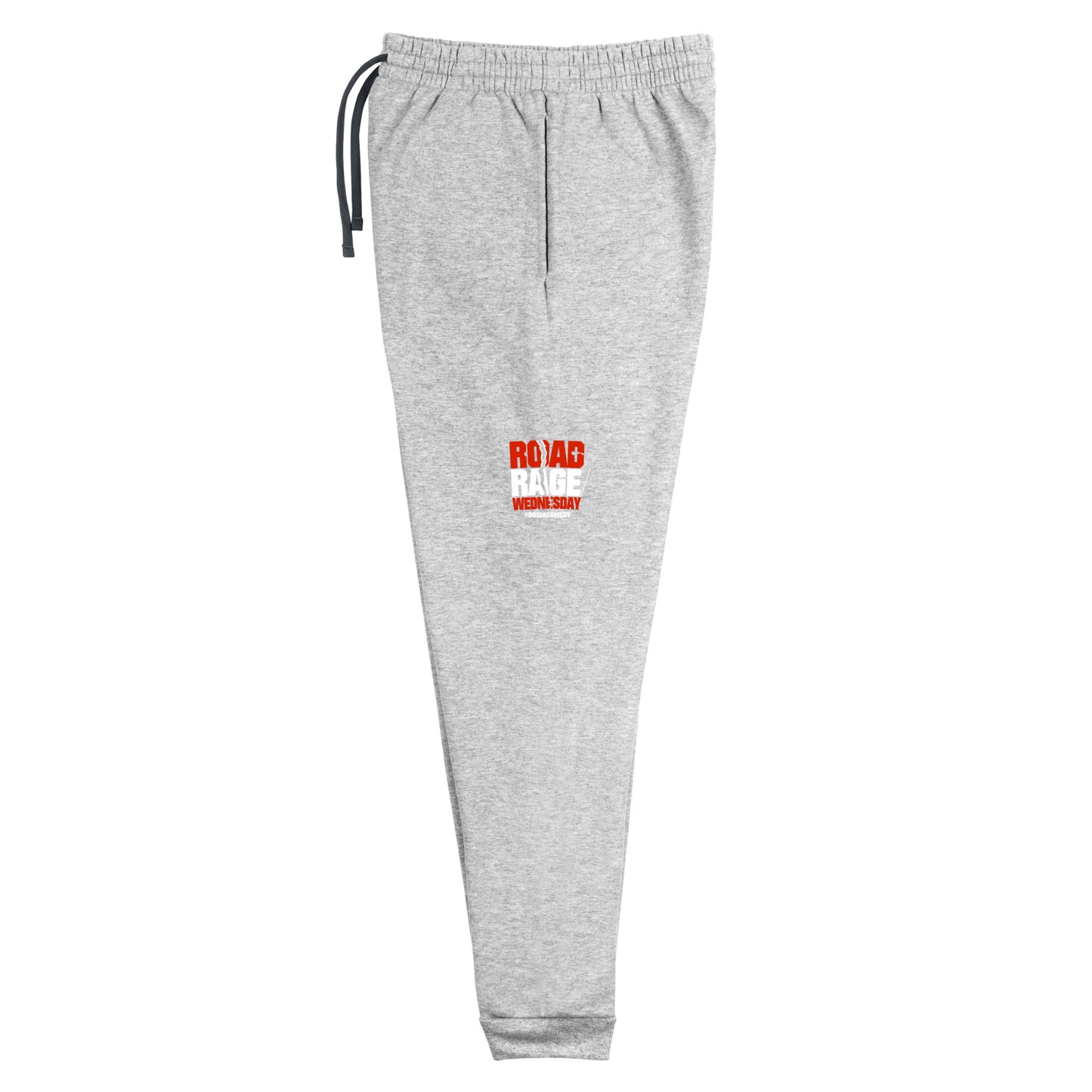 Unisex Joggers ROAD RAGE