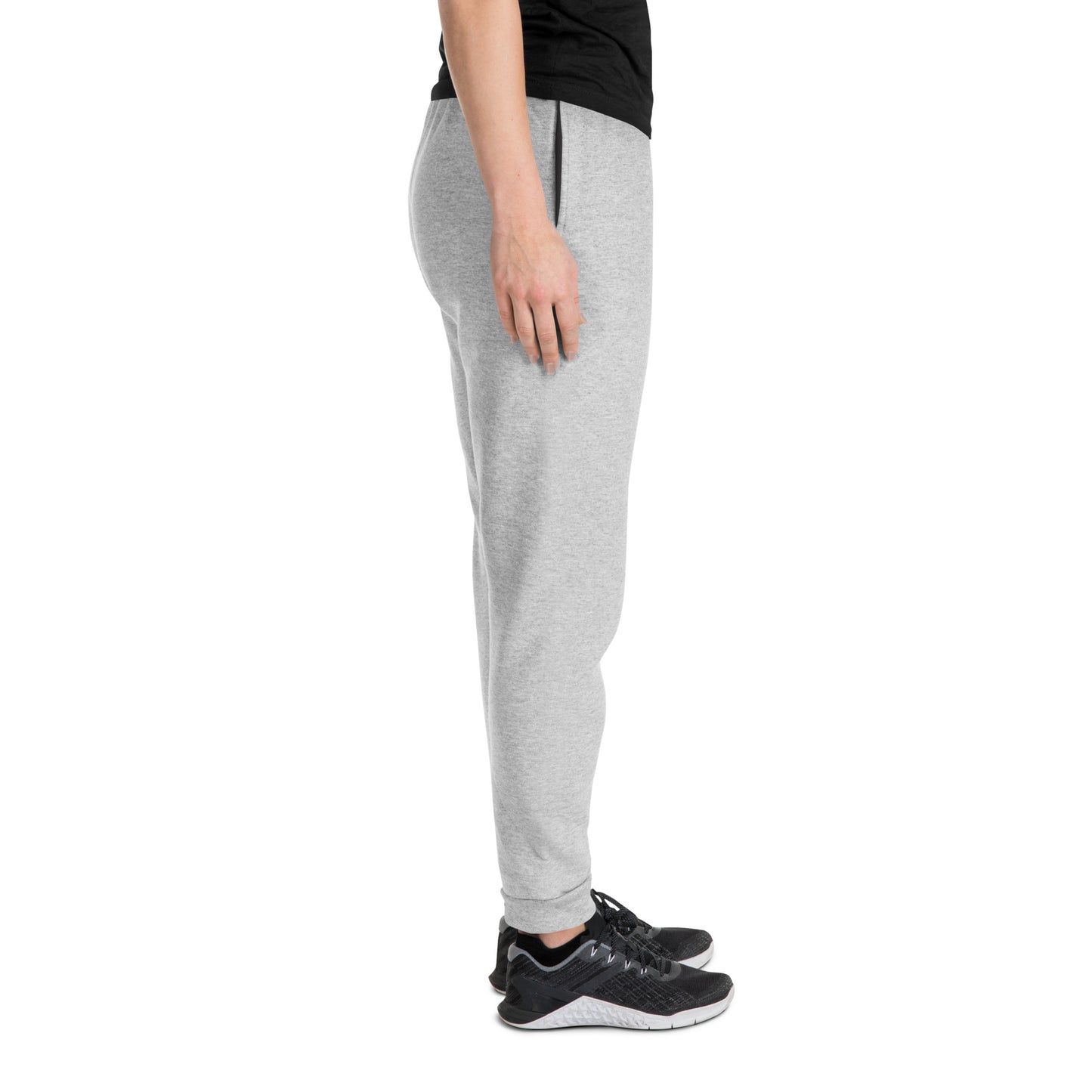 Unisex Joggers ROAD RAGE