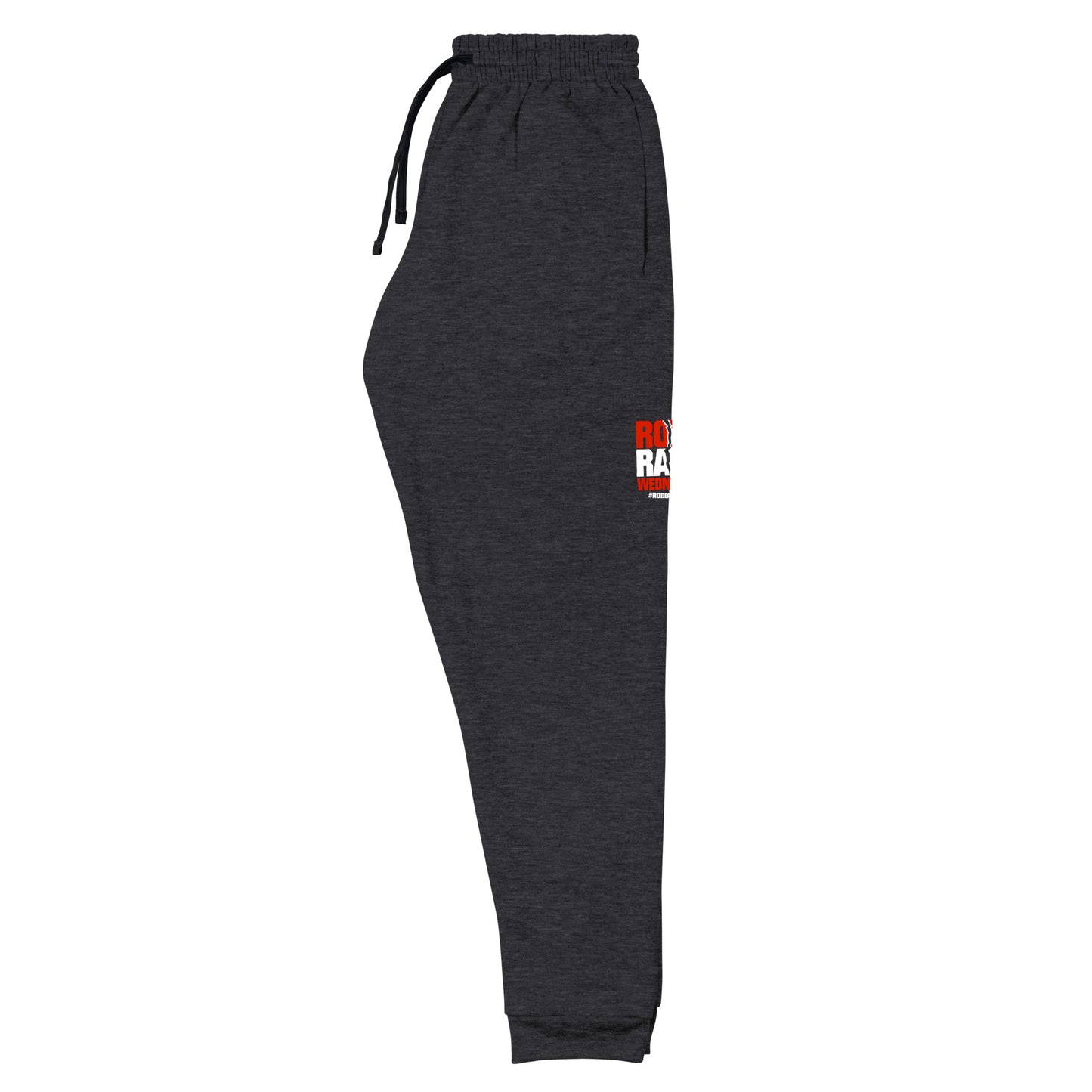 Unisex Joggers ROAD RAGE