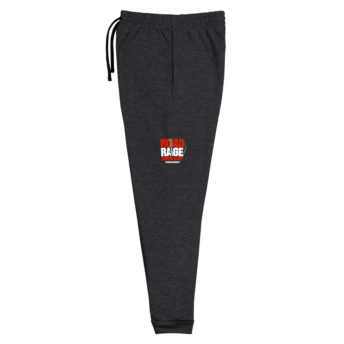 Unisex Joggers ROAD RAGE