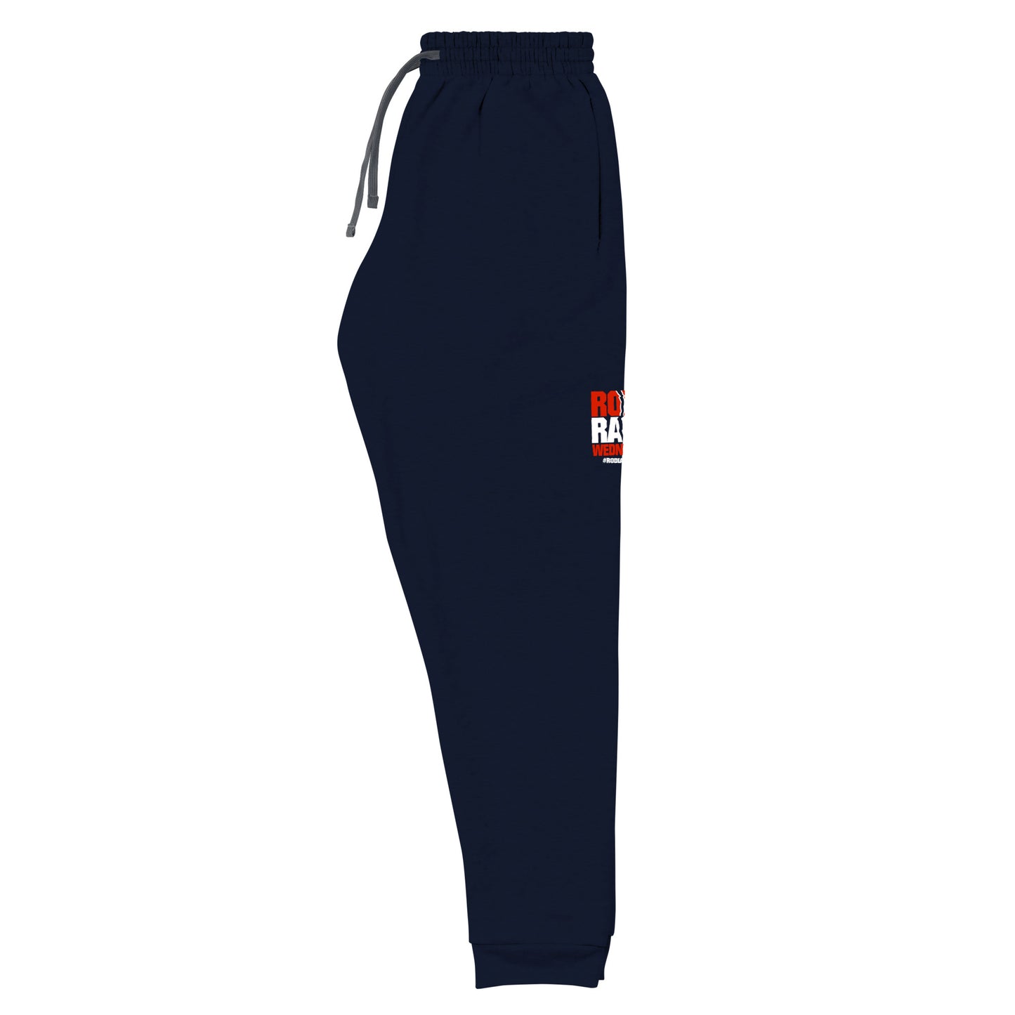 Unisex Joggers ROAD RAGE