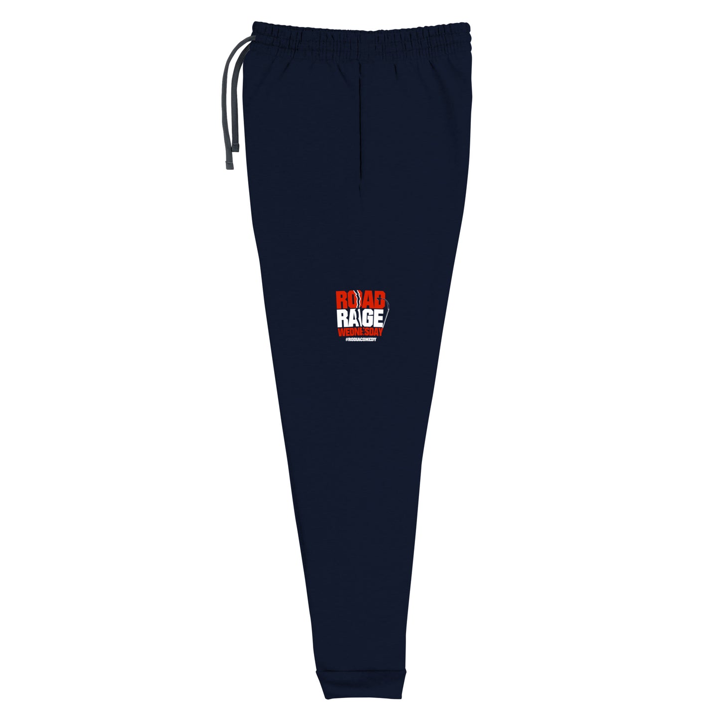 Unisex Joggers ROAD RAGE